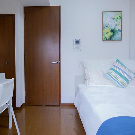 Walk To Higahsi Shinjuku Sta. Sioq-2 Apartment Tokyo Ngoại thất bức ảnh
